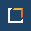First Trust Consumer Discretionary AlphaDEX Fund Share Price